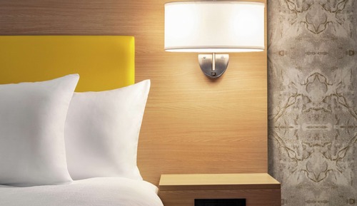 Suite, 1 cama de matrimonio grande, accesible para personas con discapacidad, bañera