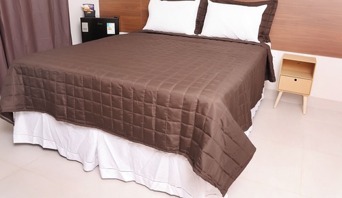 Apartamento de lujo