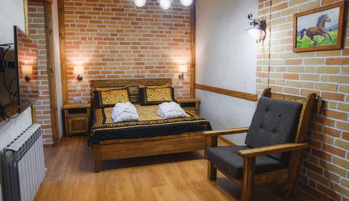 Estudio de diseño