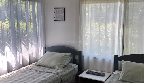 Casa Confort, 2 habitaciones