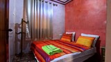 Comfort Double or Twin Room (Amadine)