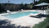 Villa, Private Pool