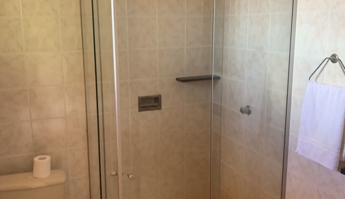 Suite (Tripla)