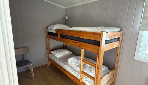 Apartamento, 3 habitaciones