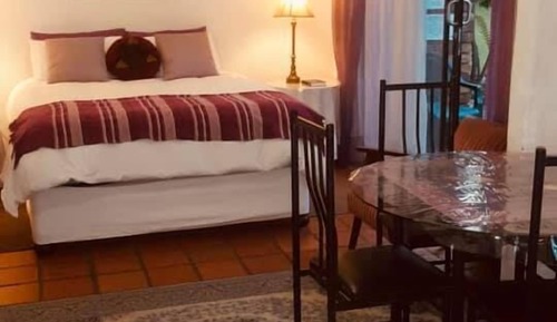 Habitación (3)
