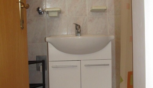 Apartamento (A2)