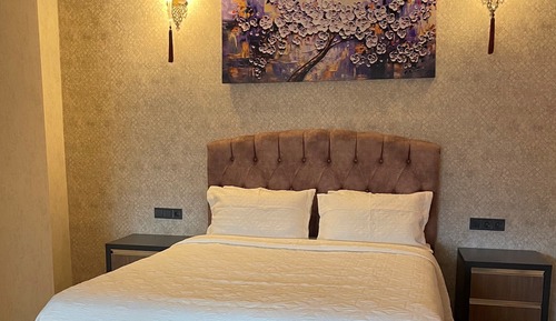 Suite Grand