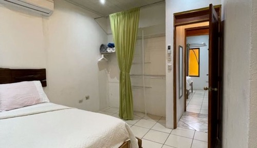 Las Quintas Luna, Casa, 2 Habitaciones, Vista al Jardín