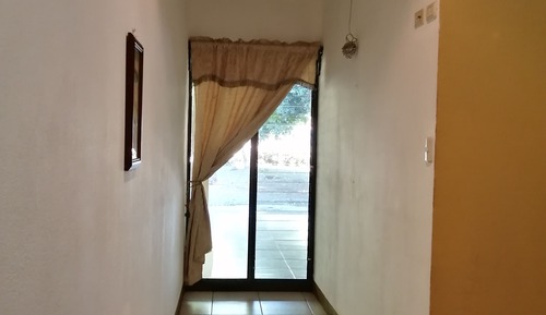 Las Quintas Sol, Casa, 2 Habitaciones, Vista al Jardín