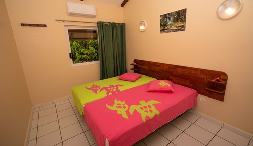 Casa, baño privado