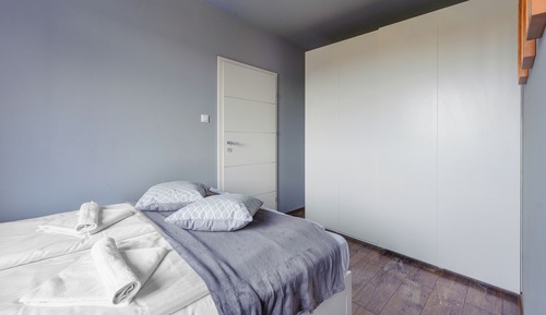 Apartamento (17)