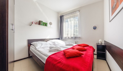 Apartamento (3)