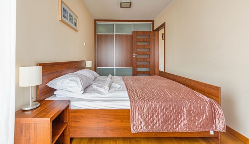 Apartamento (40)