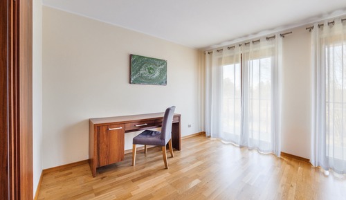 Apartamento (37)