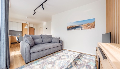 Apartamento (5/2)