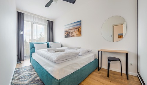 Apartamento (5/9)