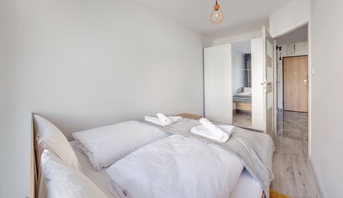 Apartamento (5A /4)