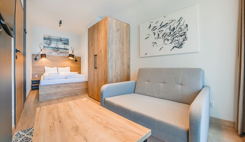 Apartamento (5 /18)
