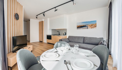 Apartamento (5/14)