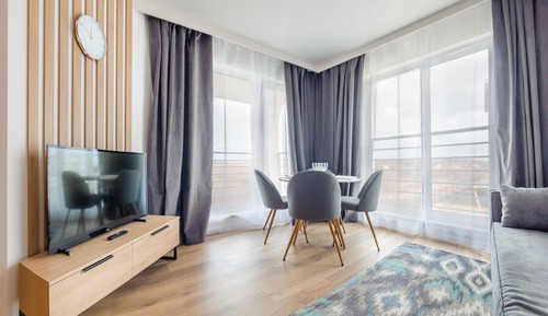 Apartamento (5/21b)