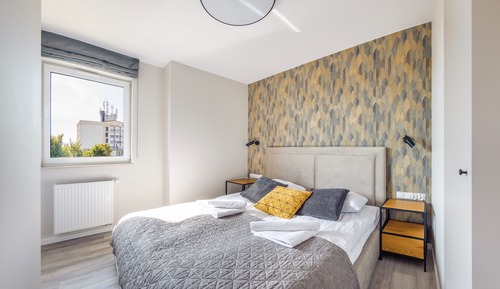 Apartamento (5 /23/2)