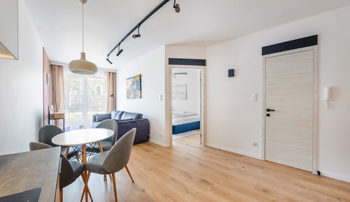 Apartamento (5 /4)