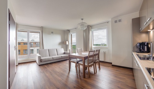 Apartamento (5A/29/2)
