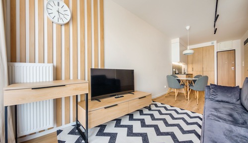 Apartamento (5A/6)