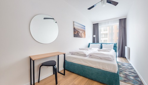 Apartamento (5A/7)