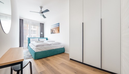 Apartamento (5 /7)