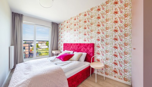 Apartamento (5/25)