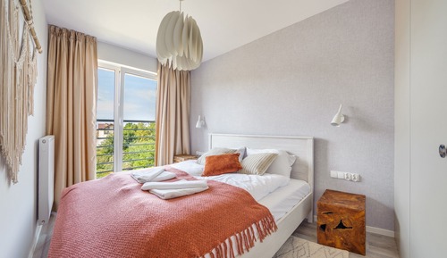 Apartamento (5/27)