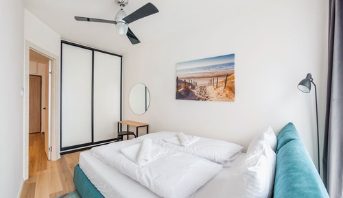 Apartamento (5/10)