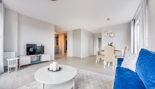 Apartamento (5A/23/2)
