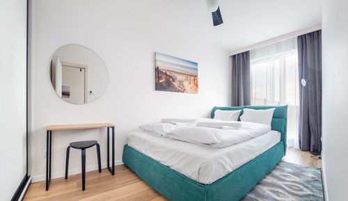 Apartamento (5A/9)