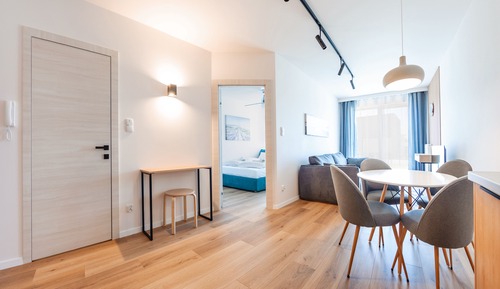 Apartamento (5 /6)
