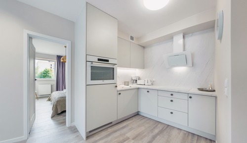 Apartamento (5/23/1)