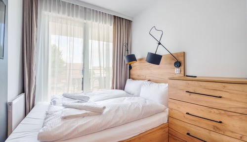 Apartamento (5/15)