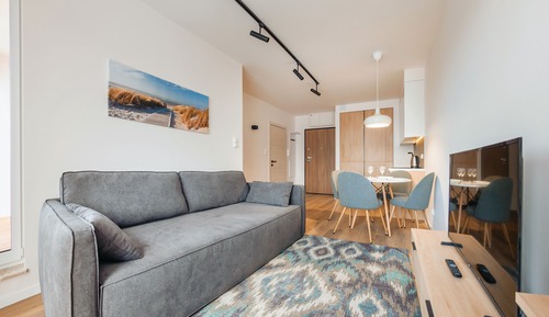 Apartamento (5 /20)