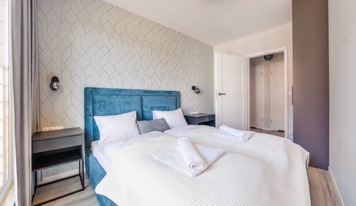 Apartamento (5A/17)