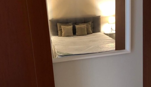 Villa, 4 habitaciones, frente a la playa