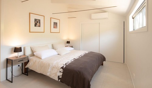 Suite, 2 habitaciones, vistas al viñedo