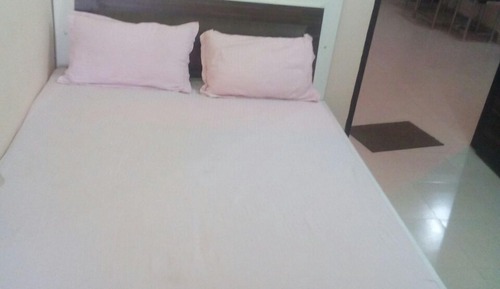 Habitación Premium