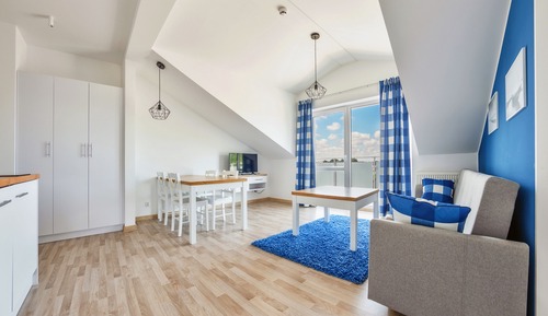 Apartamento (31)