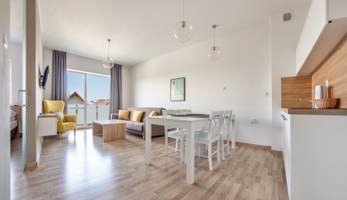 Apartamento (15)