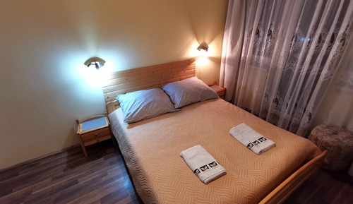 Habitación doble (8)