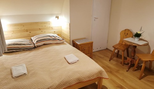 Habitación doble (7)