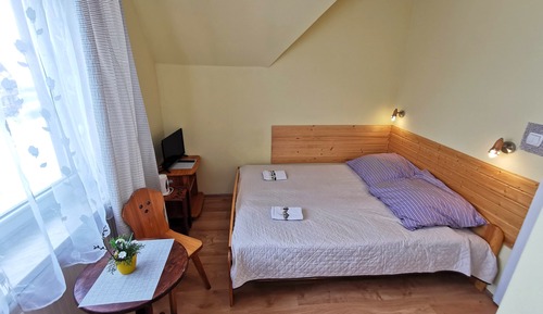Habitación doble (10)