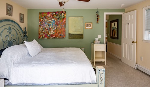 Deluxe Suite, Jetted Tub, Pool View