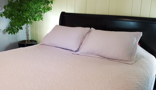 Standard Room, 1 Queen Bed